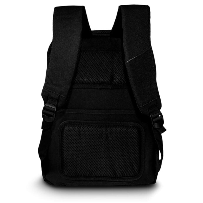 męski plecak na laptopa i tablet