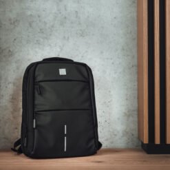 Plecaki na laptopa