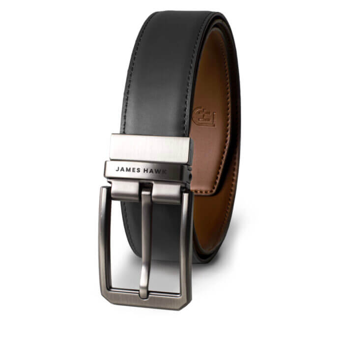 Smart Belt