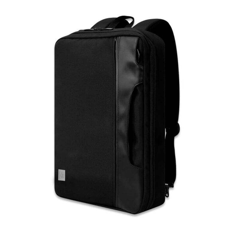 Business Backpack James Hawk