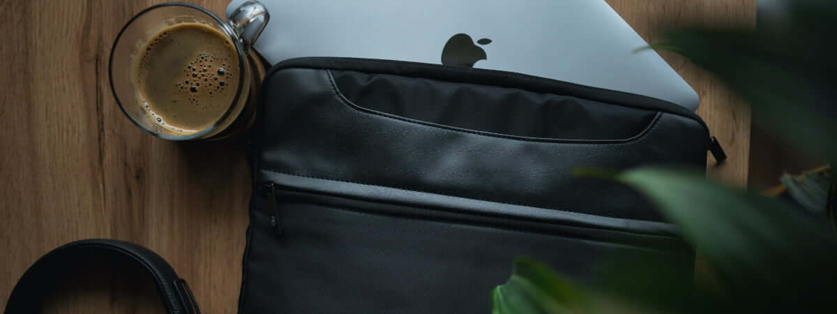 Torba na laptopa