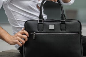briefcase