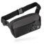 Hip Bag black