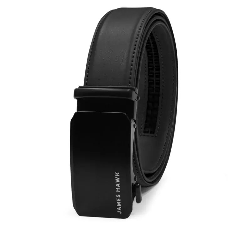 pasek Automatic Belt