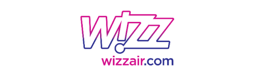 wizzar logo