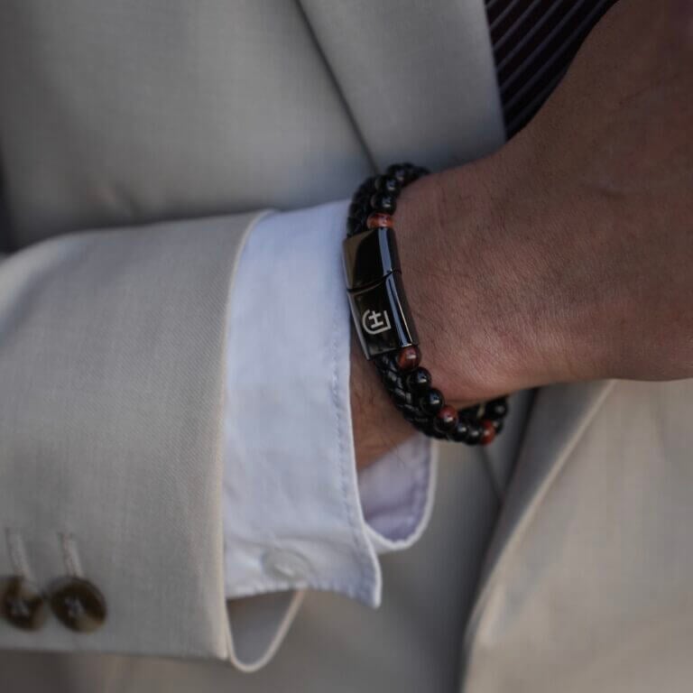 bransoletka Stone Bracelet