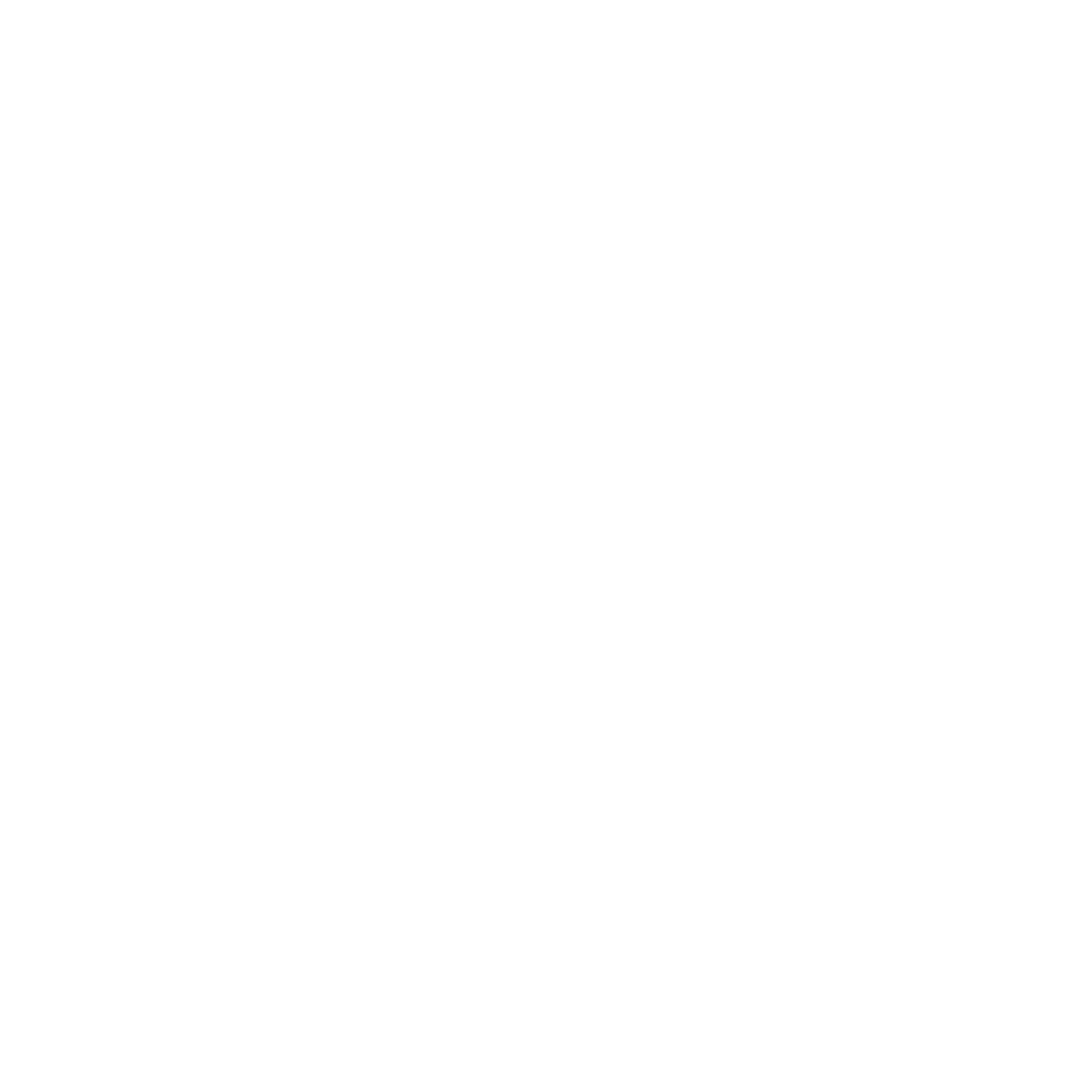 logo James Hawk