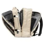plecak podróżny travel backpack