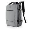 Travel Backpack stone
