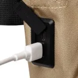 port USB i USB-c