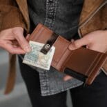 smrt wallet