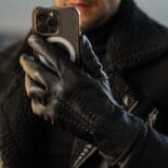 classic gloves