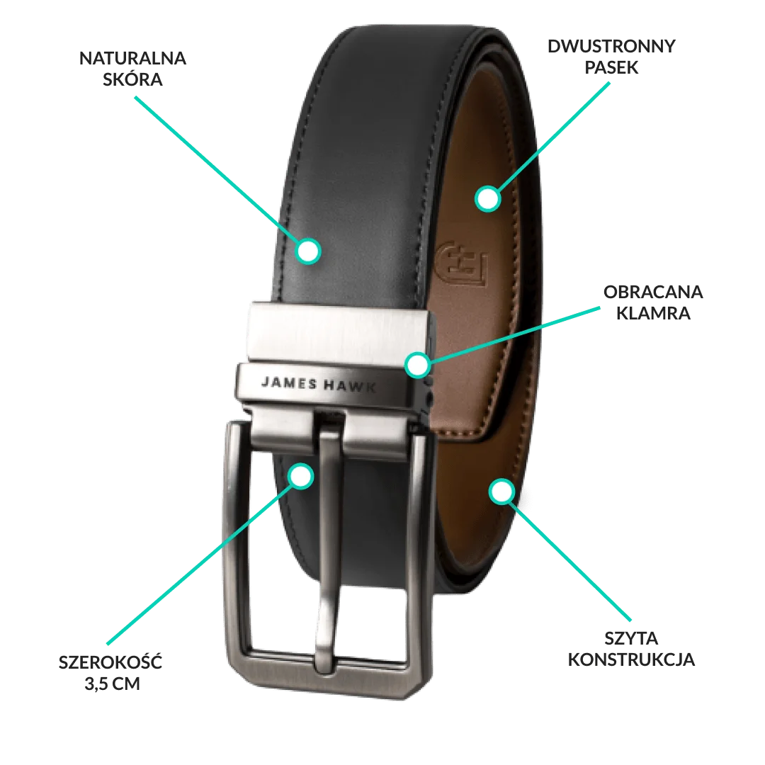 Smart belts online