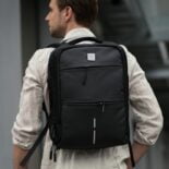 plecak Smart Backpack