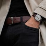 smart belt