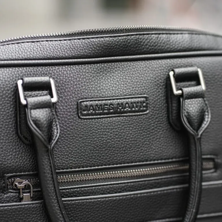 briefcase