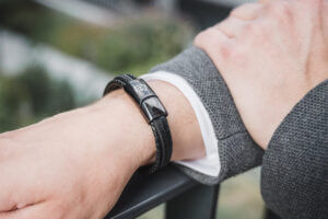 bransoletka - String Bracelet