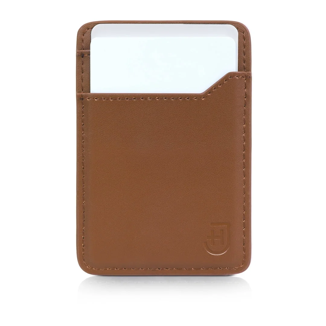 Iphone card holder discount