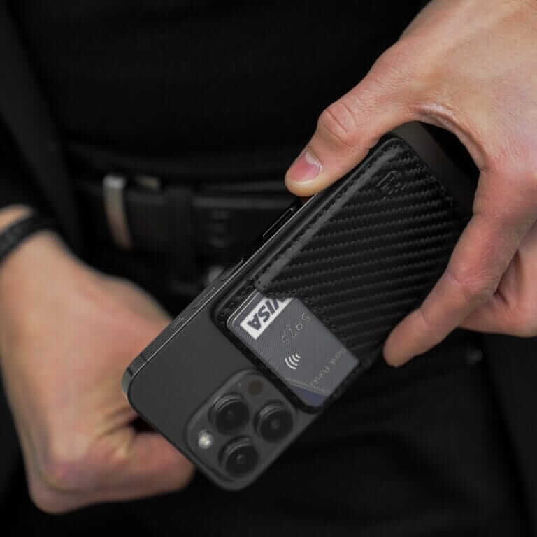 phone wallet