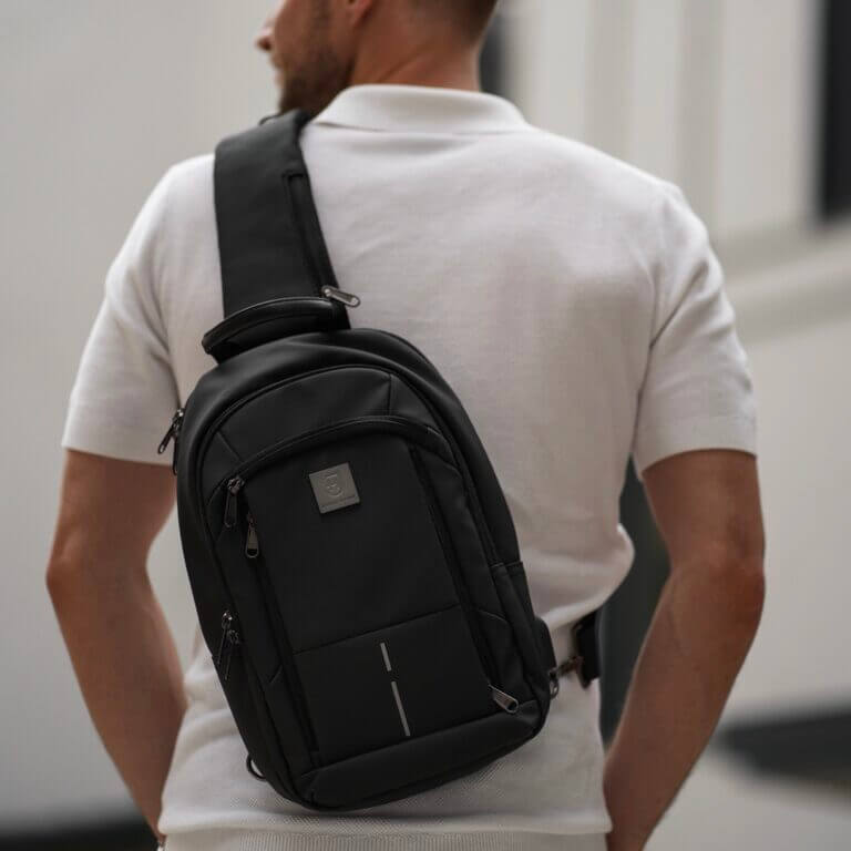 plecak Sling Bag