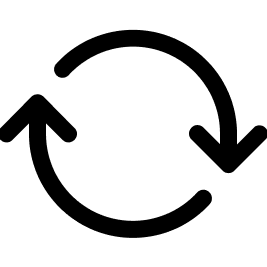 logo 2 w 1