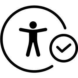 logo uniwersalny rozmiar