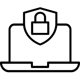 logo ochrona