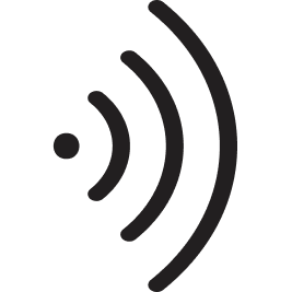 logo ochrona RFiD
