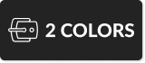 2 kolory