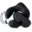 poduszka podróżna Travel Pillow i Sleep Mask