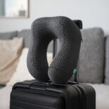 travel pillow