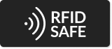 ochrona RFID