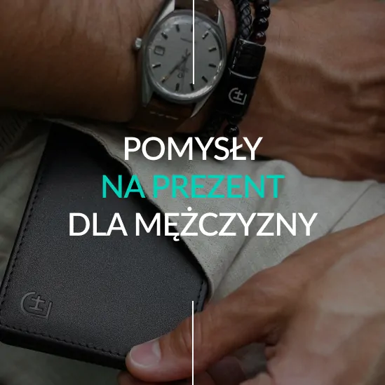 baner reklamowy
