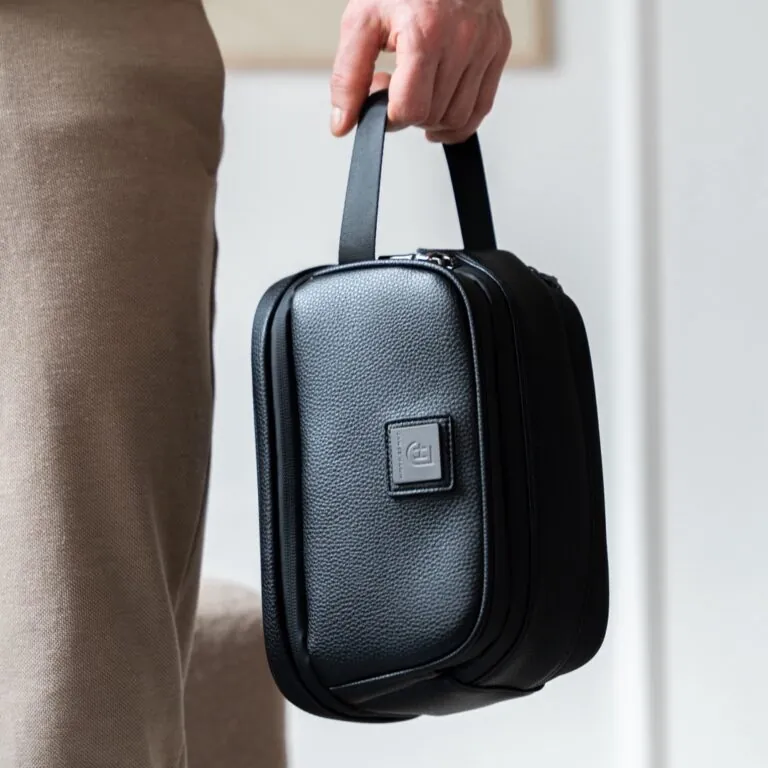 kosmetyczka Toiletry Kit