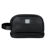 kosmetyczka Toiletry Kit