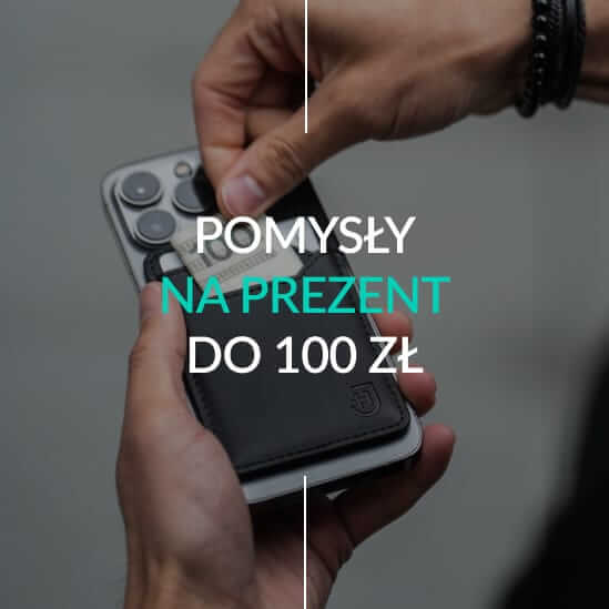 baner reklamowy