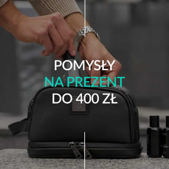 baner reklamowy