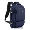 Cabin Backpack navy