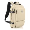 Cabin Backpack sand