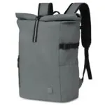Rolltop Backpack stone