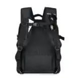 cabin backpack