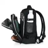Cabin Backpack