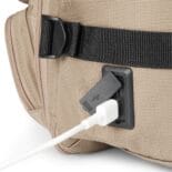 port USB i USB-c