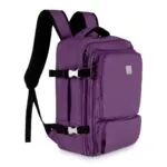 Cabin Backpack violet