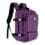 Cabin Backpack violet