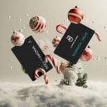 giftcard