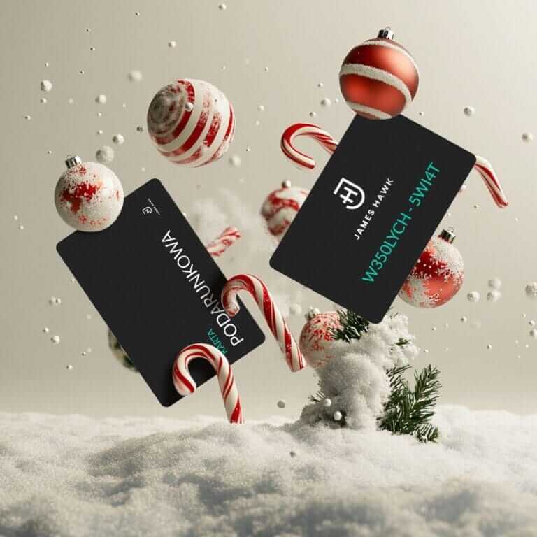 giftcard