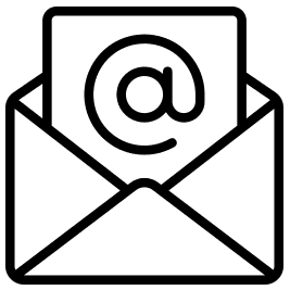 wysyłka e-mail