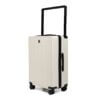 Checki-in Suitcase