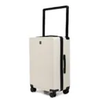 Checki-in Suitcase